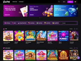 Exploring Casiny No Deposit Bonus Codes for 2023