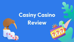 Exploring Casiny No Deposit Bonus Codes for 2023