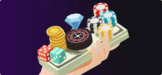 Exploring Casiny No Deposit Bonus Codes for Maximum Benefit