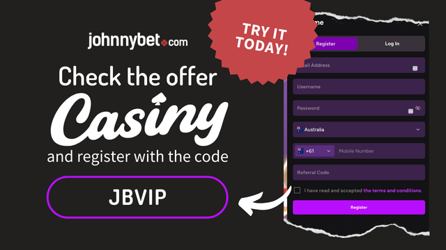 Exploring Casiny No Deposit Bonus Codes for Maximum Benefit