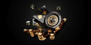 Exploring the Best Deposit Bonuses 5