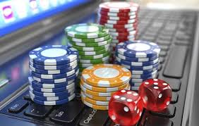 Exploring the Best Deposit Bonuses 6