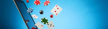 Exploring the Best Deposit Bonuses 6