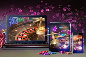 Exploring the Best Deposit Bonuses 6