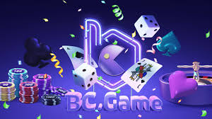 Exploring the Best Features of BC Fun Mirror Exploring the Best Features of BC Fun Mirror