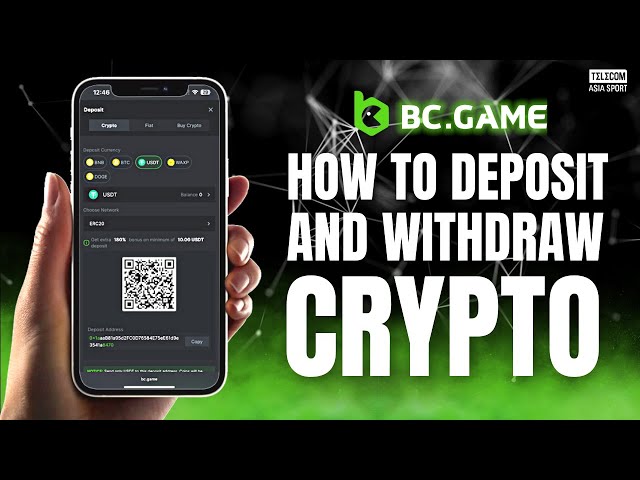 Exploring the Exciting World of Crypto Hash.Game 10 Exploring the Exciting World of Crypto Hash.Game 10