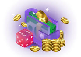 Exploring the Exciting World of Crypto Hash.Game 10 Exploring the Exciting World of Crypto Hash.Game 10