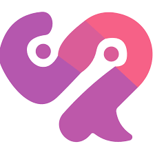 Exploring the Trends in AI NSFW Gen A New Frontier in Adult Entertainment