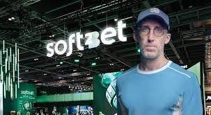 Exploring the World of Online Gaming with Soft 2 Bet Exploring the World of Online Gaming with Soft 2 Bet