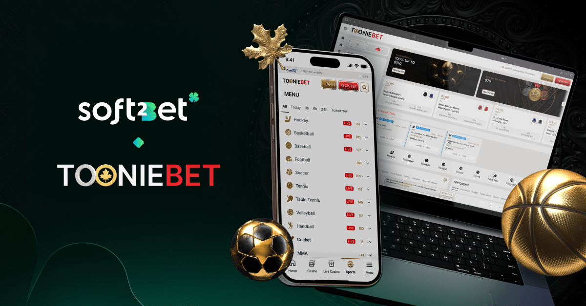 Exploring the World of Online Gaming with Soft 2 Bet Exploring the World of Online Gaming with Soft 2 Bet