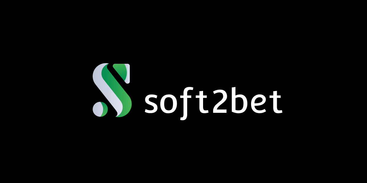 Exploring the World of Online Gaming with Soft 2 Bet Exploring the World of Online Gaming with Soft 2 Bet