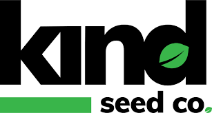 Finding Quality Weed Seeds in West Virginia Finding Quality Weed Seeds in West Virginia