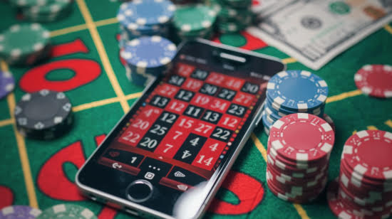 Finding the Best No Wagering 7 Finding the Best No Wagering 7