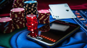 Finding the Best No Wagering 8 Finding the Best No Wagering 8