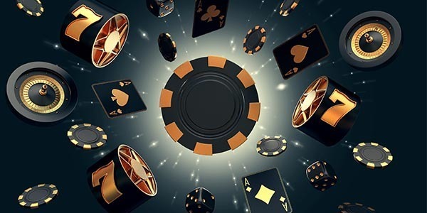 Finding the Best No Wagering 8 Finding the Best No Wagering 8