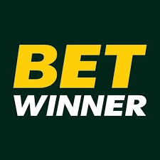 Get in Touch with Contacts Betwinner for All Your Betting Queries