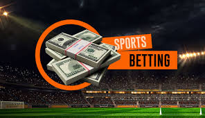Guide complet sur pmu bet pour maximiser vos gains Guide complet sur pmu bet pour maximiser vos gains
