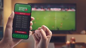Guide complet sur pmu bet pour maximiser vos gains Guide complet sur pmu bet pour maximiser vos gains