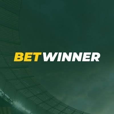 How to Create and Manage Your BetWinner Account How to Create and Manage Your BetWinner Account