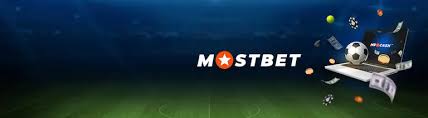 How to increase your bankroll Strategies for Smart Gambling How to increase your bankroll Strategies for Smart Gambling