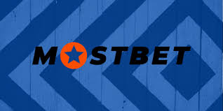 How to increase your bankroll Strategies for Smart Gambling How to increase your bankroll Strategies for Smart Gambling
