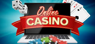 Inspiring Online Casino Winners Stories UK - Real Life Testimonials