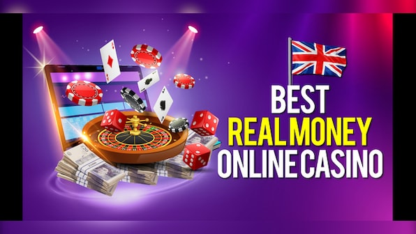 Inspiring Online Casino Winners Stories UK - Real Life Testimonials