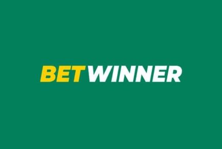 Is BetWinner Reliable A Comprehensive Guide to Safety and Trustworthiness Is BetWinner Reliable A Comprehensive Guide to Safety and Trustworthiness