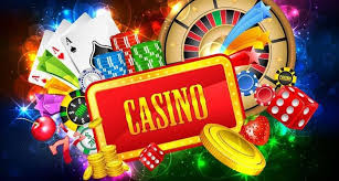 Is Online Casino Legal in Various Regions Understanding the Law