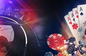 Is Online Casino Legal in Your Country Exploring Regulations and Guidelines