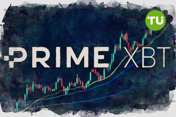 Is PrimeXBT Good An In-Depth Review of its Features and Benefits