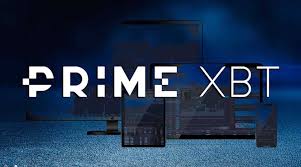 Is PrimeXBT Good An In-Depth Review of its Features and Benefits