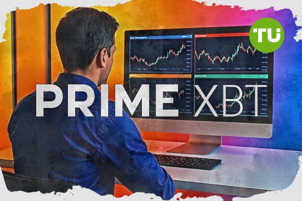 Is PrimeXBT Good Analyzing Features, Benefits, and User Experience Is PrimeXBT Good Analyzing Features, Benefits, and User Experience