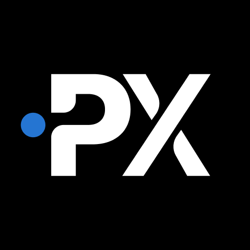 Is PrimeXBT Good Analyzing Features, Benefits, and User Experience Is PrimeXBT Good Analyzing Features, Benefits, and User Experience