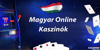 Külföldi online kaszinók A digitális szerencsejáték világának felfedezése Külföldi online kaszinók A digitális szerencsejáték világának felfedezése