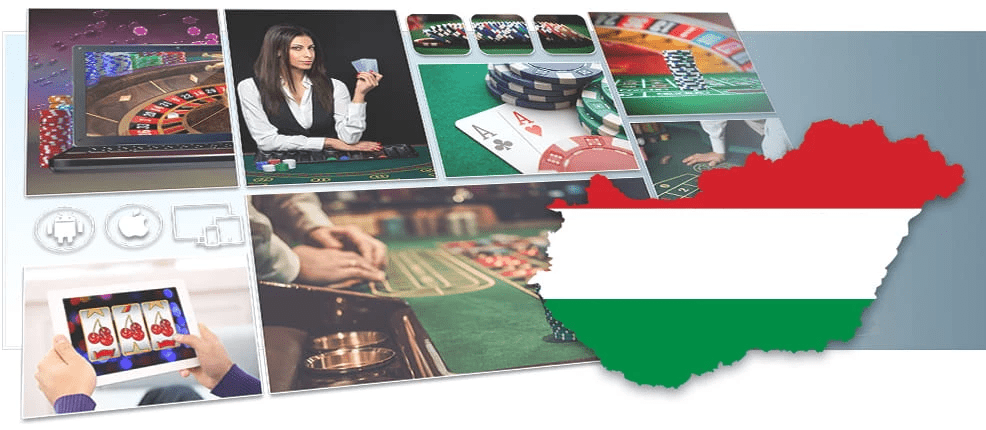 Külföldi online kaszinók Az egyszerű bónuszoktól a nagyszerű nyerőgépekig Külföldi online kaszinók Az egyszerű bónuszoktól a nagyszerű nyerőgépekig