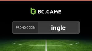 Mengenal Forum BC.Game Komunitas Casino Online Terbaik Mengenal Forum BC.Game Komunitas Casino Online Terbaik