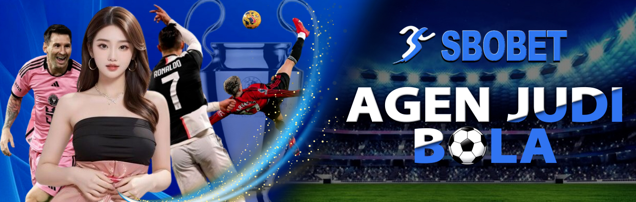 Mengetahui Dunia Agen Bola Panduan Lengkap untuk Pemula Mengetahui Dunia Agen Bola Panduan Lengkap untuk Pemula