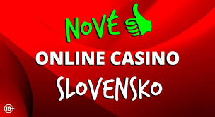 Najlepšie nove online casino 2025 Kde a ako sa zabaviť Najlepšie nove online casino 2025 Kde a ako sa zabaviť