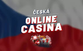 Nejlepší online casino Hrajte a vyhrajte z pohodlí domova Nejlepší online casino Hrajte a vyhrajte z pohodlí domova