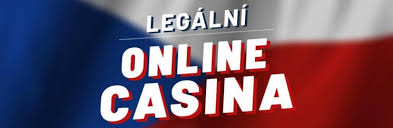 Nejlepší online casino Hrajte a vyhrajte z pohodlí domova Nejlepší online casino Hrajte a vyhrajte z pohodlí domova