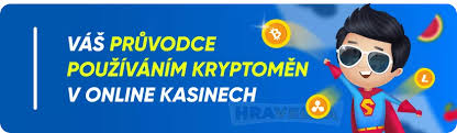 Nejlepší online casino Hrajte a vyhrajte z pohodlí domova Nejlepší online casino Hrajte a vyhrajte z pohodlí domova
