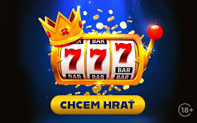 Nejlepší tipy na hru v cz casino online Nejlepší tipy na hru v cz casino online