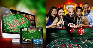 Nejlepší tipy na hru v cz casino online Nejlepší tipy na hru v cz casino online
