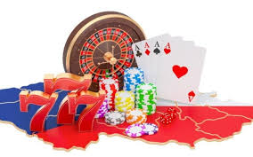 Nejlepší tipy na hru v cz casino online Nejlepší tipy na hru v cz casino online
