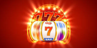 Nove casino 2025 Novinky a trendy v online hazardu