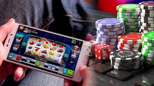 Nove Casino CZ Nové trendy a bezprecedentní nabídky pro hráče Nove Casino CZ Nové trendy a bezprecedentní nabídky pro hráče
