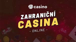 Nove Casino CZ Nové trendy a bezprecedentní nabídky pro hráče Nove Casino CZ Nové trendy a bezprecedentní nabídky pro hráče