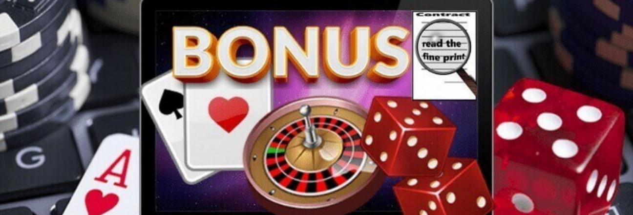 Objavte nové online casino Skvelé bonusy a zábava na dosah ruky Objavte nové online casino Skvelé bonusy a zábava na dosah ruky