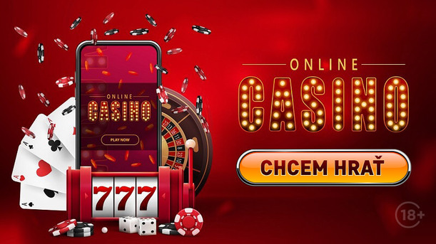 Objavte nové online casino Skvelé bonusy a zábava na dosah ruky Objavte nové online casino Skvelé bonusy a zábava na dosah ruky